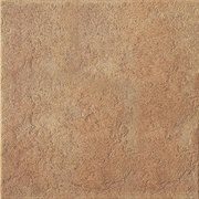 Напольная плитка Casalgrande Padana Agora Naturale Megalopoli 8,3